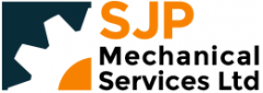 SJP Mechanical Services