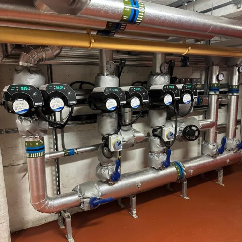 WhatsApp Image 2025-04-24 at 10.24.46_3554d604