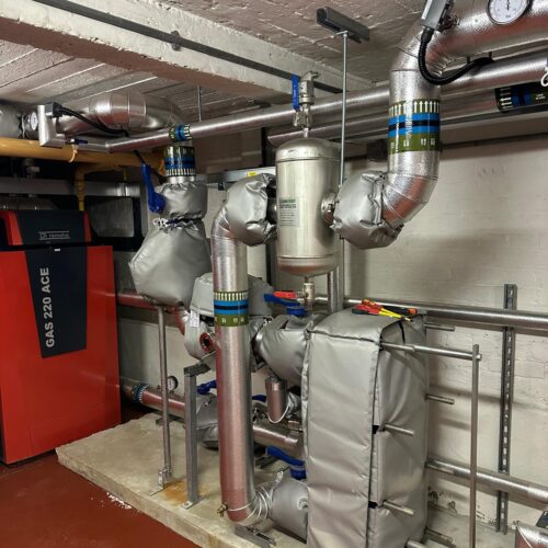 WhatsApp Image 2025-04-24 at 10.24.46_324dd147