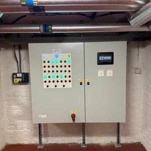 WhatsApp Image 2025-04-24 at 10.24.46_5558a580