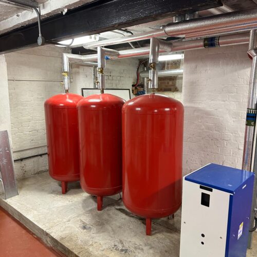 WhatsApp Image 2025-04-24 at 10.24.46_57bbf2bf